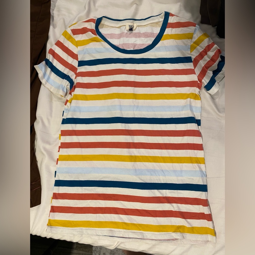 BKE shirt